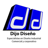 Dijo Diseño SAS