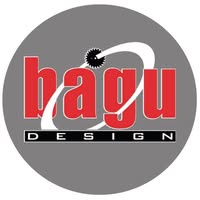 Bagudesign