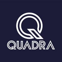 QUADRA - Taller de diseño