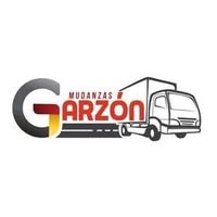 Mudanzas Garzón