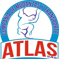 COMPAÑIA DE MUDANZAS Y TRANSPORTE ATLAS