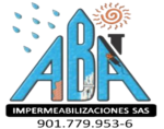 Aba Impermeabilizadora Ltda