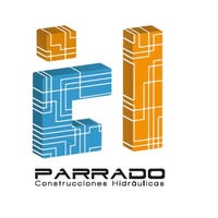 CONSTRUCCIONES HIDRÁULICAS PARRADO S.A.S.