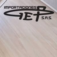 IMPORTACIONES GEP SAS