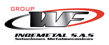 INGEMETAL WF S.A.S. (Postes fibra de vidrio metálicos)