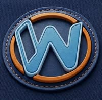 Wedrivecolombia