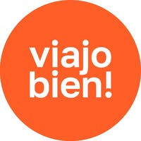 Viajobien.com Colombia