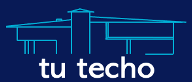 TU TECHO