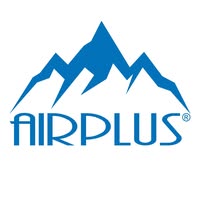 Airplus de Colombia