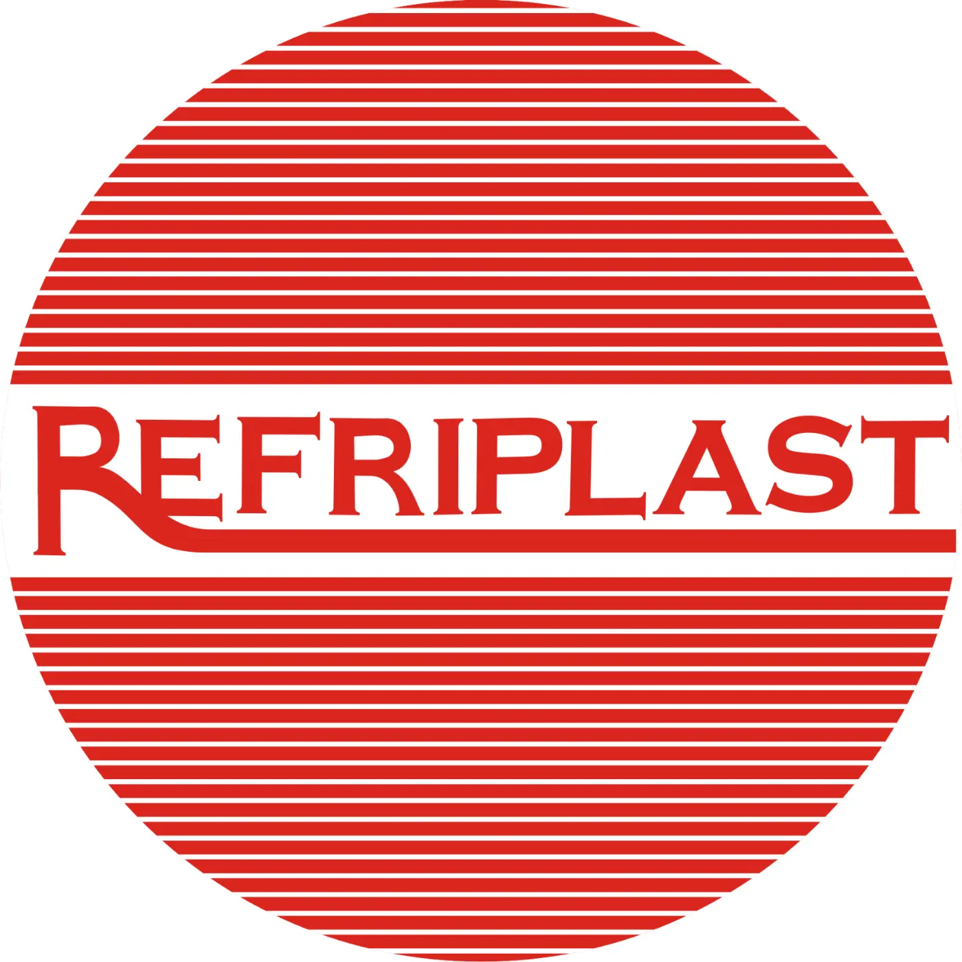 REFRIPLAST