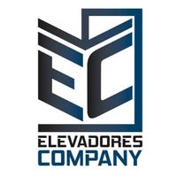 Elevadores Company Sas