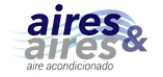 Aires Y Aires S.A.S.