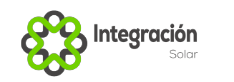 Integración Solar S.A.S.