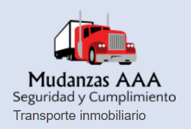 Trasteos AAA