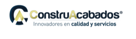 ConstruAcabados