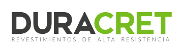 Duracret Colombia