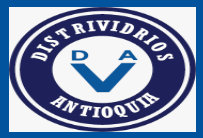 AGENCIA DISTRIBUIDORA DE VIDRIOS DE ANTIOQUIA