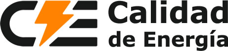 Calidad De Energia