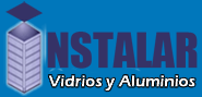Instalar Vidrios y Aluminios