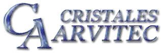 Cristales Arvitec - Ventanas Antiruido