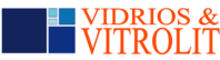Vidrios & VITROLIT