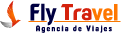 Fly Travel Colombia