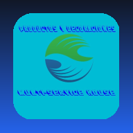 Multiservicehouse