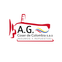 AG COSER DE COLOMBIA