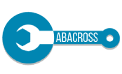 Abacross