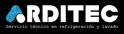 Arditec Reparación y Mantenimiento de electrodomésticos