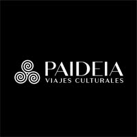 Paideia Destinos y Cultura