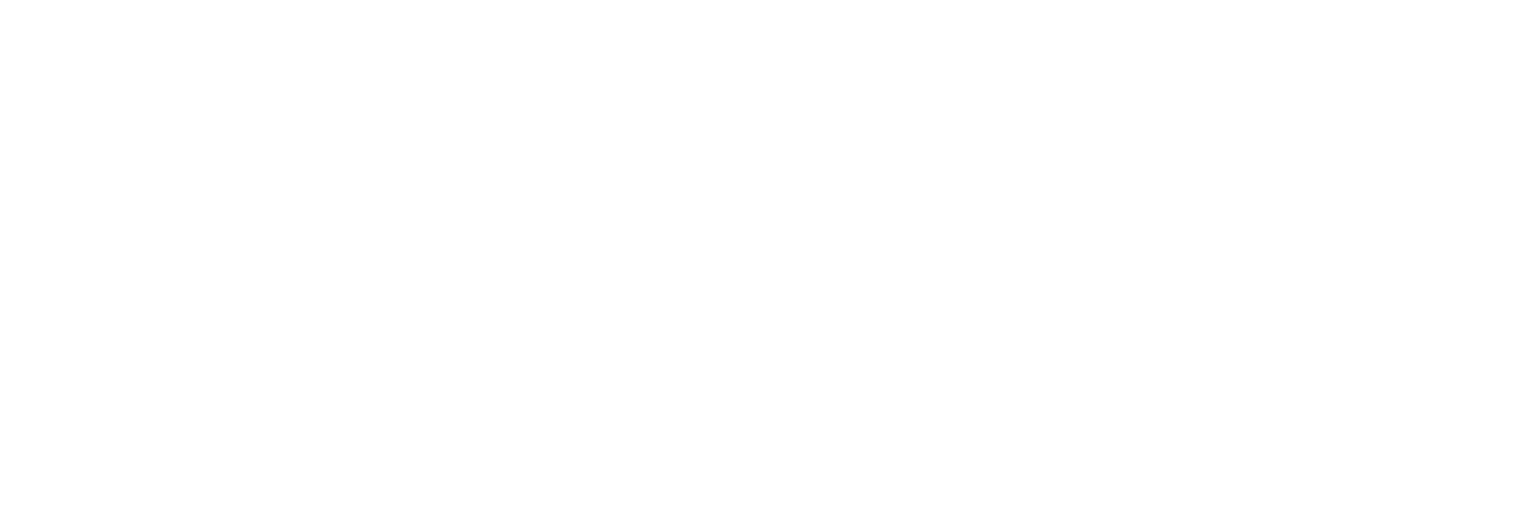 Effecto Experiencias