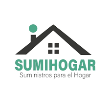 SUMIHOGAR - Suministros para el hogar