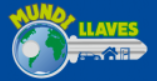 Mundillaves