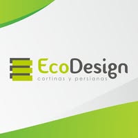 Ecodesign Diseño y Decoración