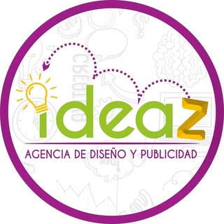 Ideaz Agencia de Diseño y Publicidad | Litografía