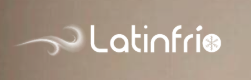 Latinfrio - Aire Acondicionado