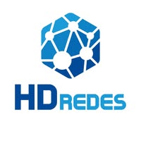 HD REDES