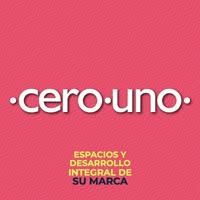 Cero Uno Estudio de Diseño