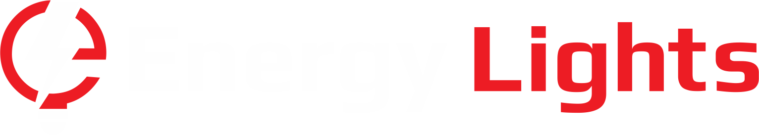 Energy Lights, Servicios Eléctricos e Iluminación