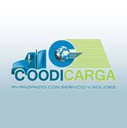 COODICARGA