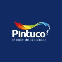 Fundación Pintuco - AkzoNobel