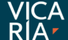 VICARÍA ARQUITECTURA