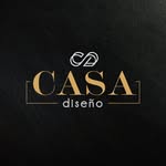 Casa Diseño