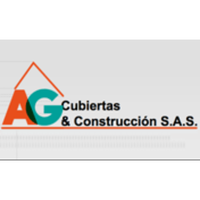 Ag Cubiertas Y Construcción