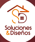 Soluciones & Diseños S.A.S