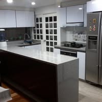 ART / DESIGN servicio de carpintería fabricación de muebles