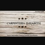 Carpintería Elizabeth
