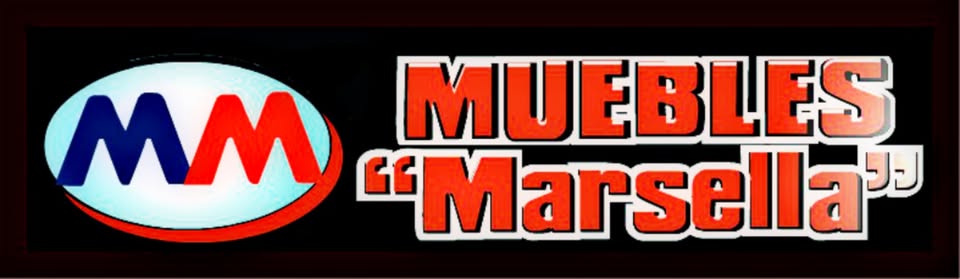 Carpintería- Tapicería Marsella
