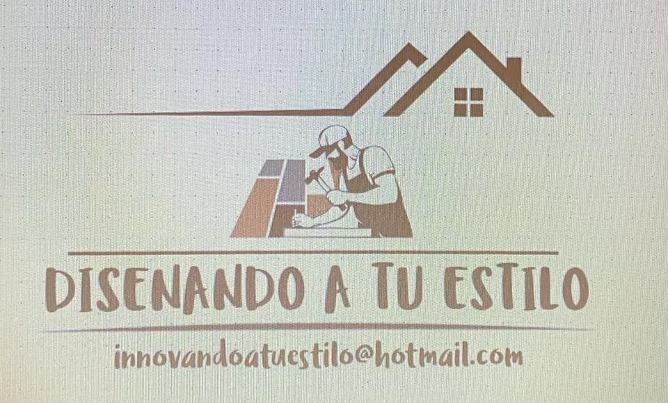 Muebles Diseño y Decoración SAS